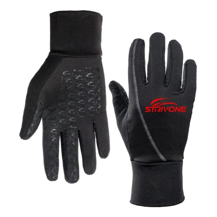 Waterproof Gloves