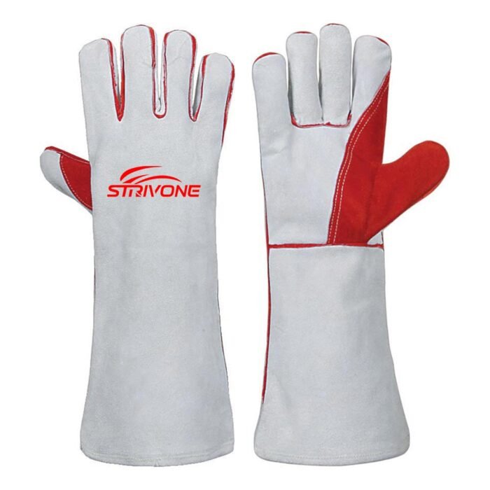 Welding Gloves