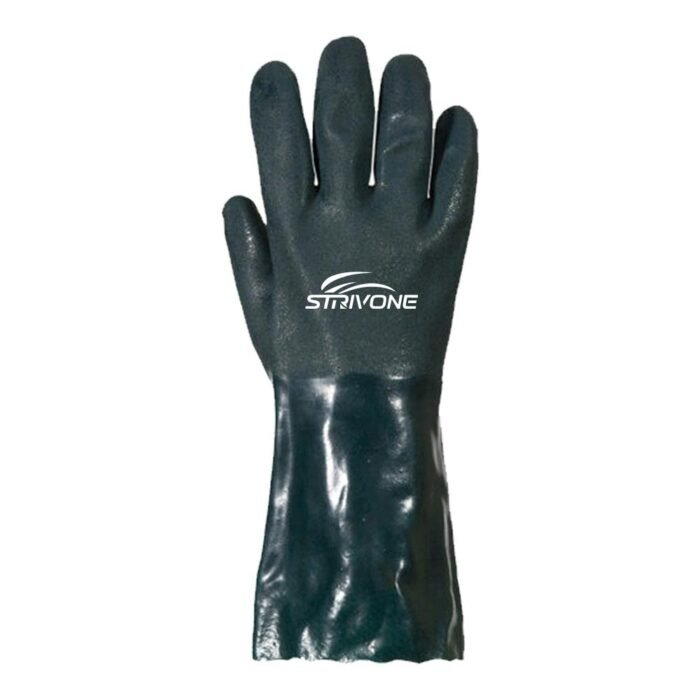 Chemical Glove