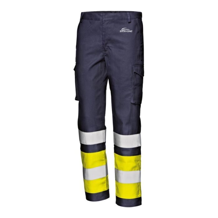 Working Trouser